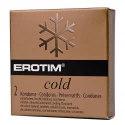 Erotim cold - 2 pcs