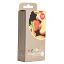 Prezerwatywy Fun Factory color mix (10 szt)
