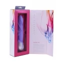 Ekskluzywny wibrator Vibe Therapy Serene (4 kolory)