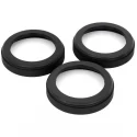 R-1 a10 cyclone spacer set