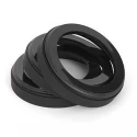 R-1 a10 cyclone spacer set