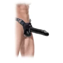 Strap on dla mężczyzn Fetish Fantasy Hollow 10 Strap On (2 kolory)
