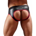 Herren jock