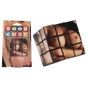 Boob cube