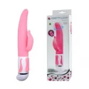 Pretty love antoine vibrator