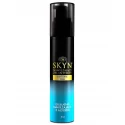 Skyn natural feel (żel intymny) 80 ml