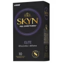 Unimil skyn elite 10 szt.