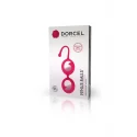 Marc dorcel - venus balls v2