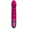 Marc dorcel - too much