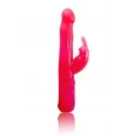 Marc dorcel - baby rabbit