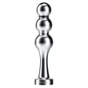 Bold boris kugeldildo