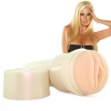 Masturbator wagina Jenna Jameson Lotus