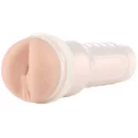 Fleshlight girls - teagan presley bulletproof