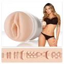 Fleshlight girls - teagan presley primal