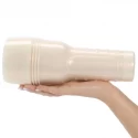 Fleshlight girls - teagan presley primal