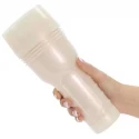 Fleshlight girls - teagan presley primal