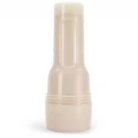 Fleshlight girls - riley steele nipple alley