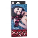 Scandal bar gag