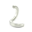 Bon4 magnetic cock ring 40 mm.