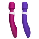 iVibe Select iWand