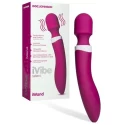 iVibe Select iWand