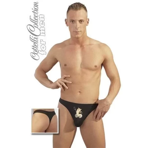 Stringi Penis