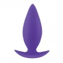 Spades medium