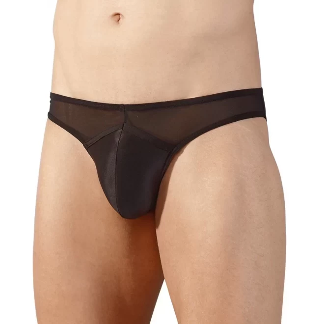 Herren slip