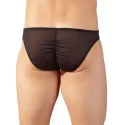 Herren slip