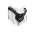 Uprząż do dilda Fetish Fantasy Universal Heavy Duty Harness