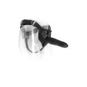 Uprząż do dilda Fetish Fantasy Universal Heavy Duty Harness