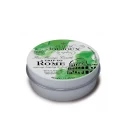Candle Rome Refill 5pcs