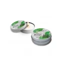 Candle Rome Refill 5pcs