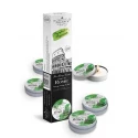 Candle Rome Refill 5pcs