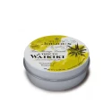 Candle Waikiki Refill 5pcs