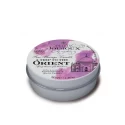 Candle Orient Refill 5pcs