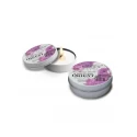 Candle Orient Refill 5pcs