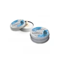 Candle London Refill 5pcs