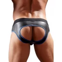 Herren jock