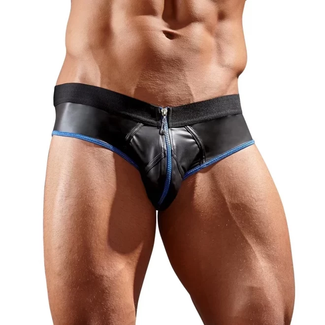 Herren jock