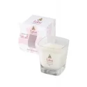Świeca do masażu Lylou Massage Candle Air 200 ml
