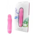 Mini wibrator Vibe Therapy Microscopic Mini Deco