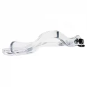 Bon4 humbler clear poly carbonate