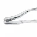 Bon4 humbler clear poly carbonate