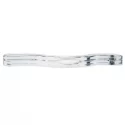 Bon4 humbler clear poly carbonate
