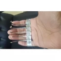 The bear claw stainless steel scratcher
