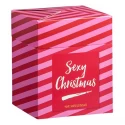 Box 'sexy-christmas'