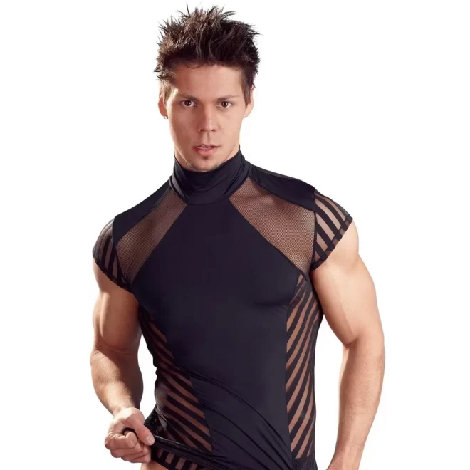 Koszulka Herren Shirt