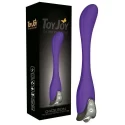 Wibrator G-Volutiom G-Spot (2 kolory)