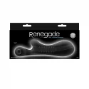 Renegade tug tug stroker